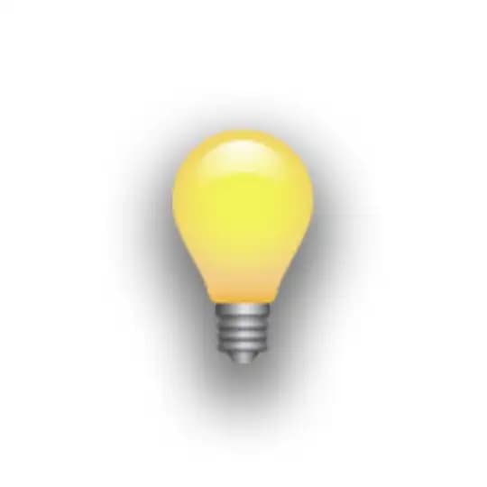 💡RT — Полезности