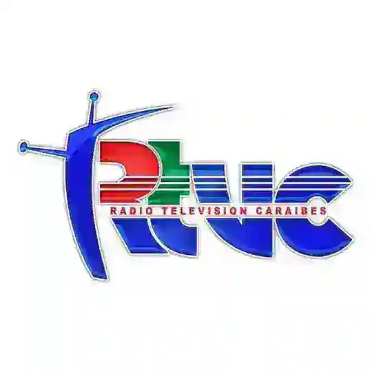 Radio Television Caraibes