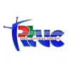 Radio Television Caraibes