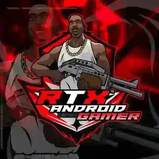RTX ANDROIDGAMER ๐ฎ๐ง๐ฅ