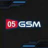05GSM