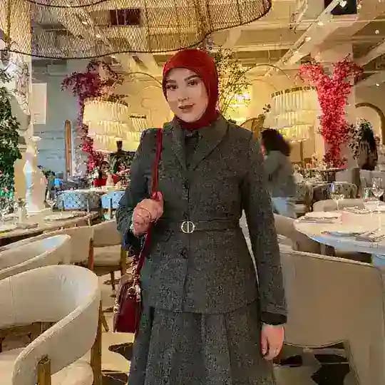 𝑭𝒆𝒆𝒍𝒊𝒏𝒈𝒔 ZR❤️