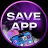 SaveAPP - сервис покупки приложений