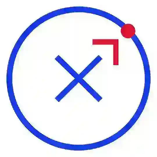 NGENIX: Всё о веб-безопасности