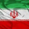 رایزنی علمی ایران در روسیه، بلاروس و آسیای میانه