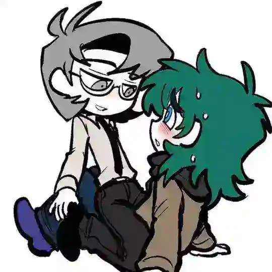 Ruan doodle backup