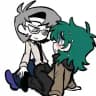 Ruan doodle backup