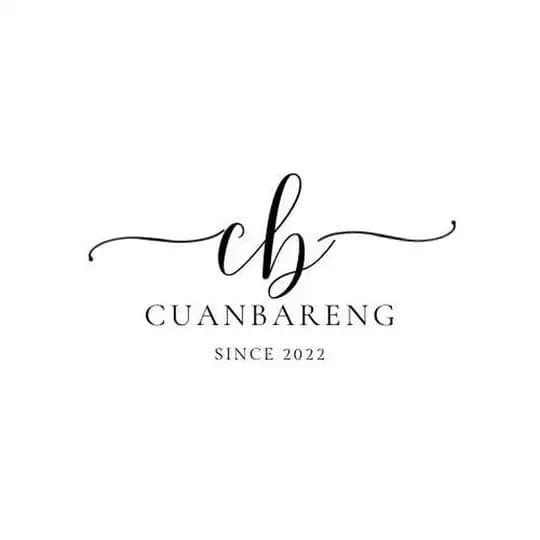 RUANG CB | INFO JOB, FREELANCE , BUZZER POSITIF, KOL •⁠‿⁠•