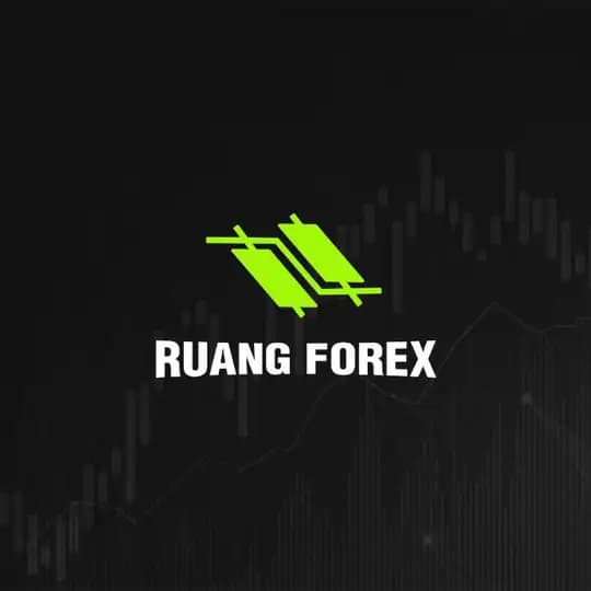 RUANG FOREX OFFICIAL🇮🇩