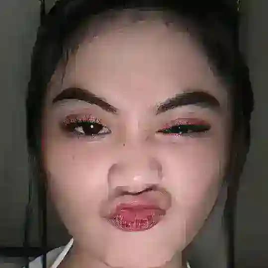 Kumpulan vidio jap viral Profile