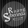 Ruang Seberinda