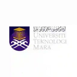 MDS UITM 2025 Profile