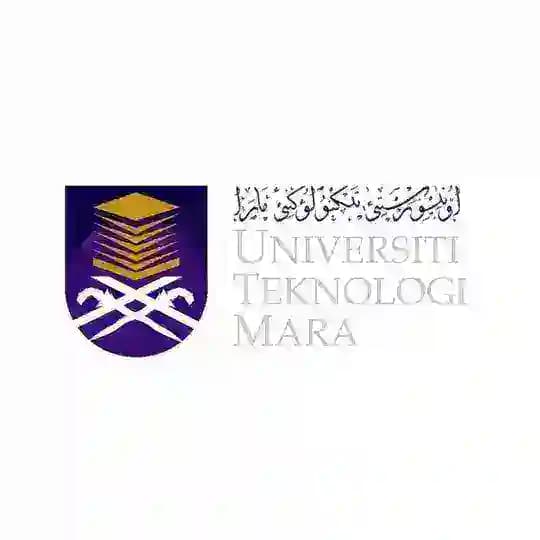 MDS UITM 2025 Profile