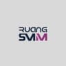 Ruang SMM Panel