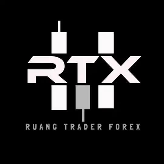 Ruang trader