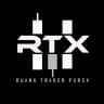 Ruang trader