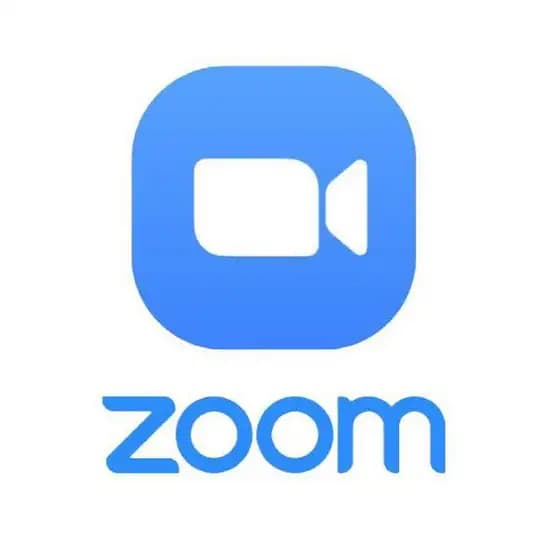 Ruang Zoom