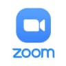 Ruang Zoom
