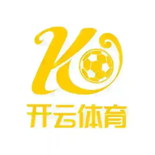 开云体育官网合营频道