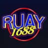 Ruay1688 เครดิตฟรี