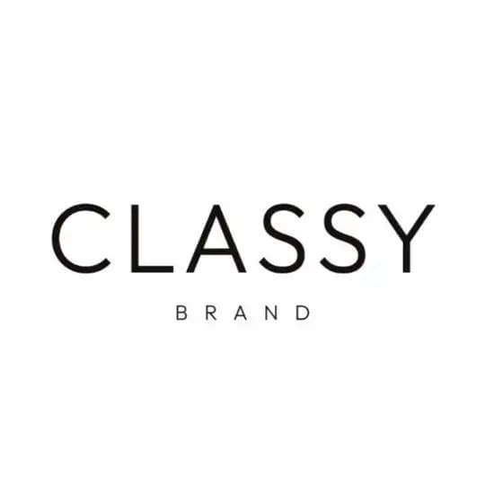 CLASSY («Как есть»)