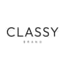 CLASSY («Как есть»)