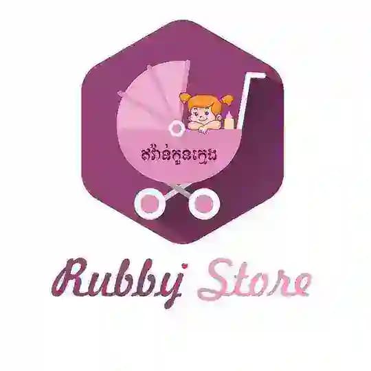Rubby Store