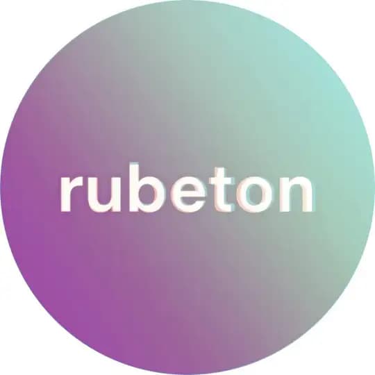 RubeTON