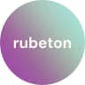 RubeTON