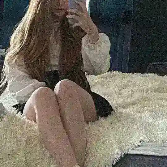 bromas de colegialas