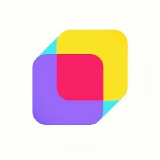 Rubic.US Иммиграция в США