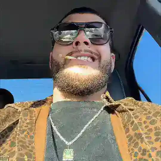 TripEdVisor