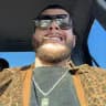 TripEdVisor