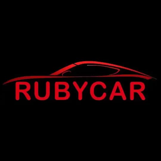 RUBY CAR - автомобили под заказ