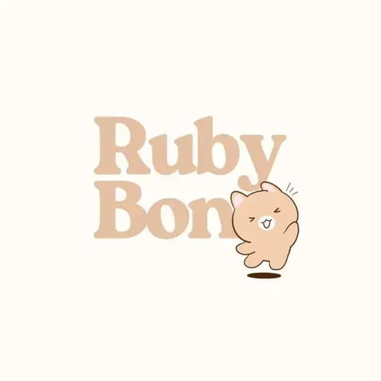 Rubybon отзывы
