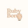 Rubybon отзывы