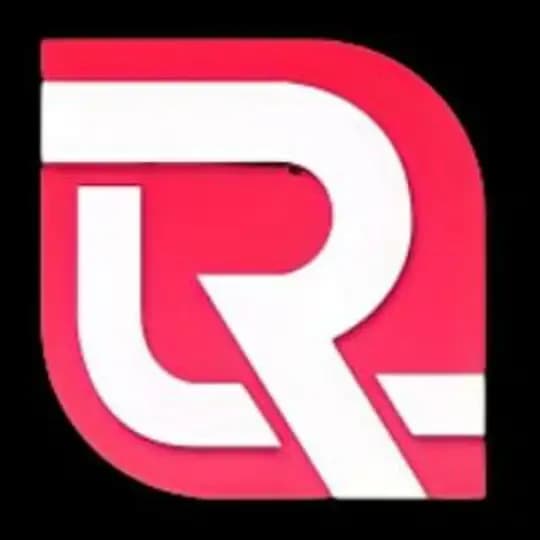 Ruby Coin