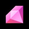 Rubydex