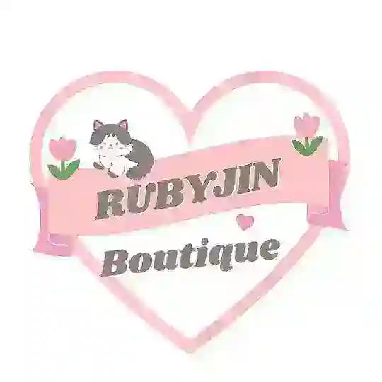 Rubyjin.boutique📍INSTOCK