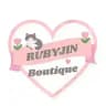 Rubyjin.boutique📍INSTOCK