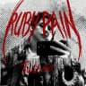 Ruby Pain tattoo | тату уфа