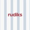 rudiks