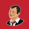 Rudisboard.ru