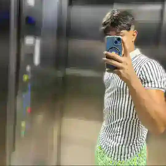 𝐺𝑟𝑖𝑓𝑓𝑖𝑛 Profile