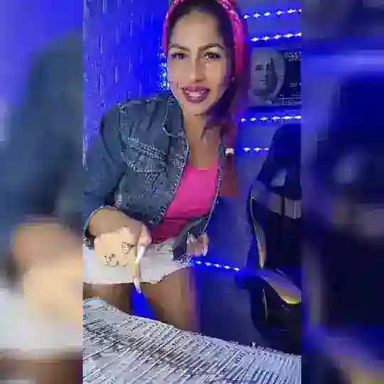 RUDY MILLAN🤑 Único canal oficial +8k de suscriptores