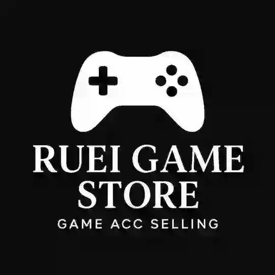Ruei MLBB Acc & Dia Shop 💞