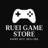 Ruei MLBB Acc & Dia Shop 💞
