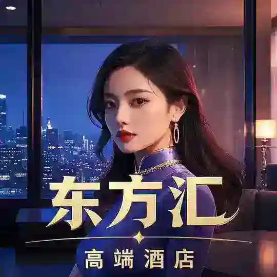 东方汇北美外围频道