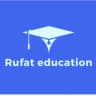 "Rufat education" oqiw orayi