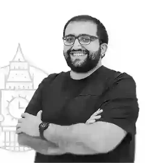 Rufat Huseynzade Profile